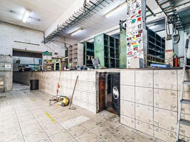 Condominio aluguel em Região Imediata de São Paulo, Região Metropolitana de São Paulo