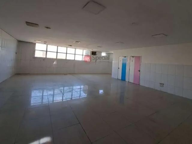 Condominio aluguel em Região Imediata de São Paulo, Região Metropolitana de São Paulo