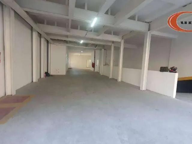 Condominio aluguel em Região Imediata de São Paulo, Região Metropolitana de São Paulo
