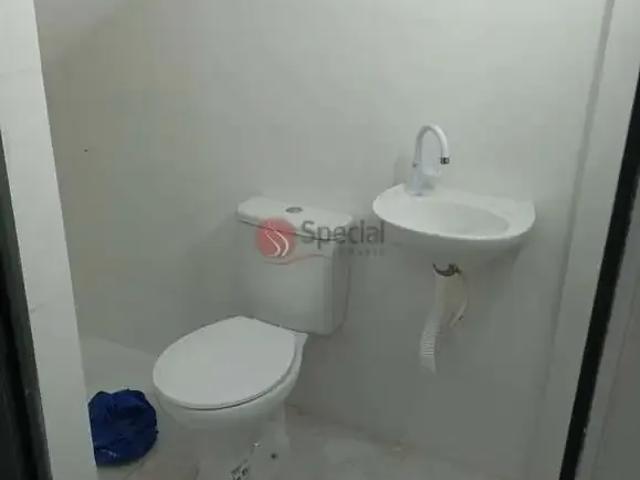 Condominio aluguel em Região Imediata de São Paulo, Região Metropolitana de São Paulo