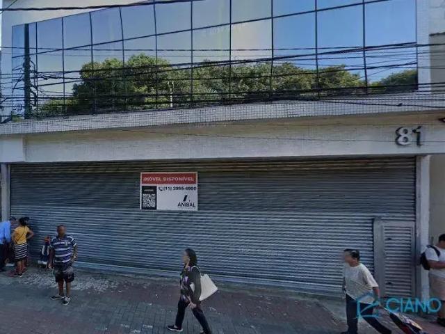 Condominio aluguel em Região Imediata de São Paulo, Região Metropolitana de São Paulo