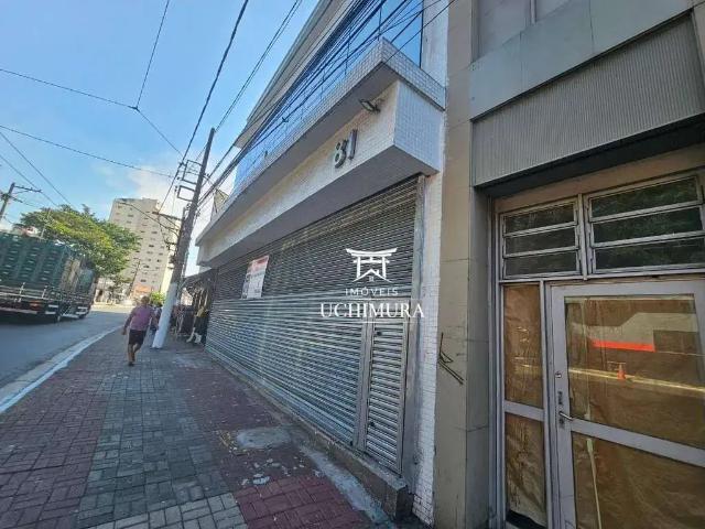 Condominio aluguel em Região Imediata de São Paulo, Região Metropolitana de São Paulo