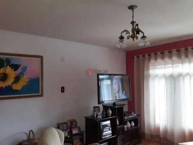 Condominio aluguel em Região Imediata de São Paulo, Região Metropolitana de São Paulo