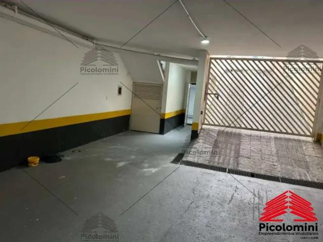 Condominio aluguel em Região Imediata de São Paulo, Região Metropolitana de São Paulo