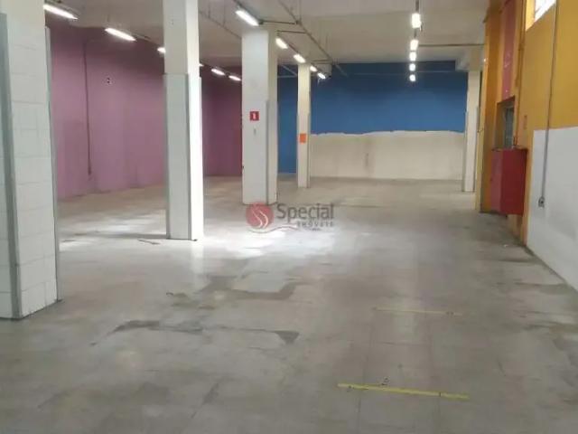 Condominio aluguel em Região Imediata de São Paulo, Região Metropolitana de São Paulo