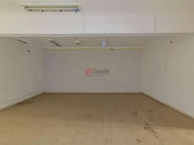 Condominio aluguel em Região Imediata de São Paulo, Região Metropolitana de São Paulo
