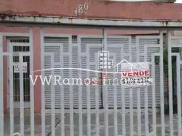 Condominio aluguel em Região Imediata de São Paulo, Região Metropolitana de São Paulo