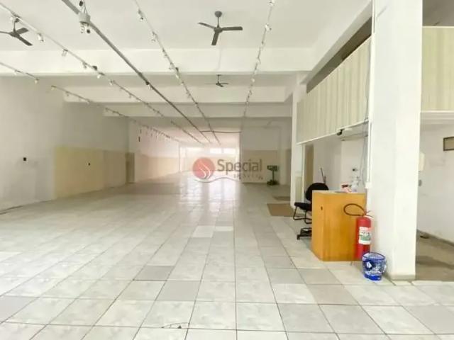 Condominio aluguel em Região Imediata de São Paulo, Região Metropolitana de São Paulo