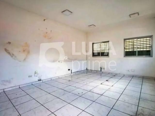 Condominio aluguel em Região Imediata de São Paulo, Região Metropolitana de São Paulo