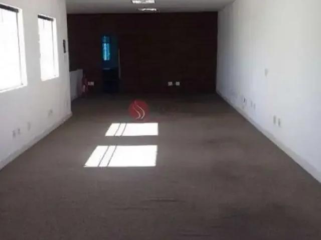 Condominio aluguel em Região Imediata de São Paulo, Região Metropolitana de São Paulo
