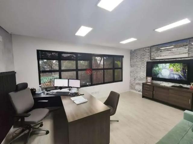 Condominio aluguel em Região Imediata de São Paulo, Região Metropolitana de São Paulo