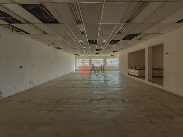 Condominio aluguel em Região Imediata de São Paulo, Região Metropolitana de São Paulo