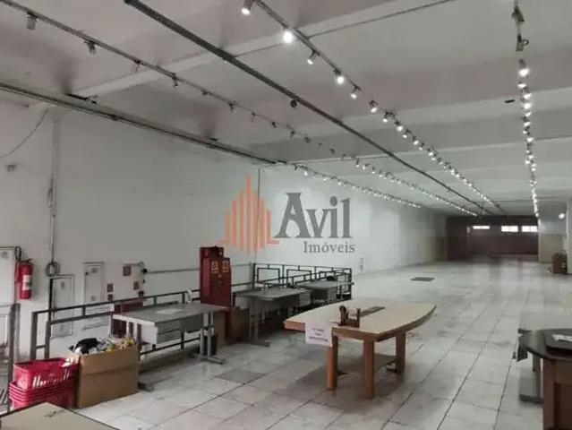 Condominio aluguel em Região Imediata de São Paulo, Região Metropolitana de São Paulo