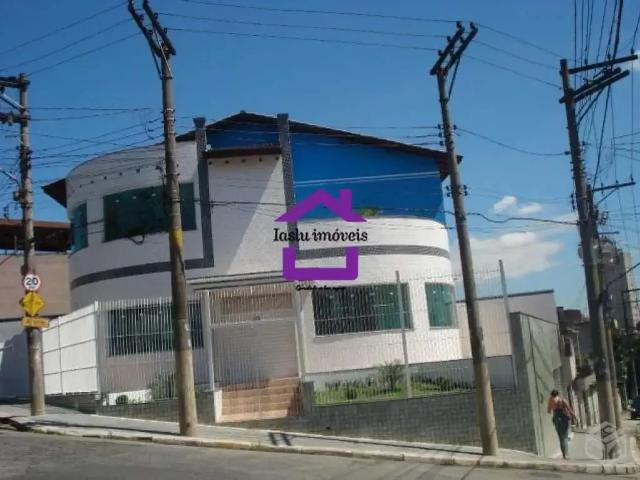 Condominio aluguel em Região Imediata de São Paulo, Região Metropolitana de São Paulo