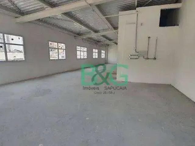 Condominio aluguel em Região Imediata de São Paulo, Região Metropolitana de São Paulo