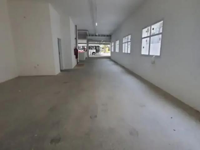 Condominio aluguel em Região Imediata de São Paulo, Região Metropolitana de São Paulo