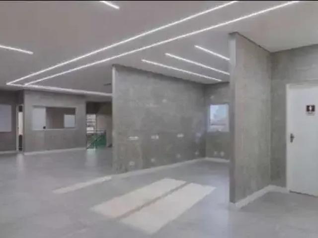 Condominio aluguel em Região Imediata de São Paulo, Região Metropolitana de São Paulo