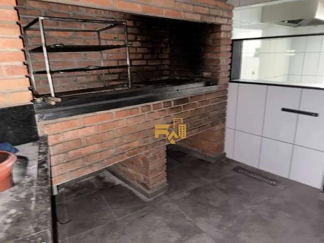 Condominio aluguel em Região Imediata de São Paulo, Região Metropolitana de São Paulo