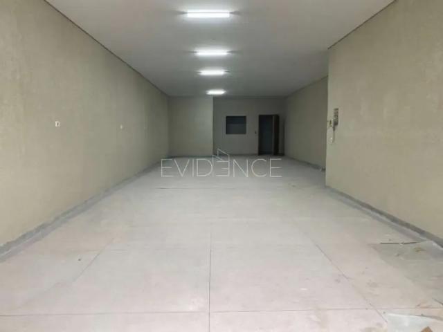 Condominio aluguel em Região Imediata de São Paulo, Região Metropolitana de São Paulo
