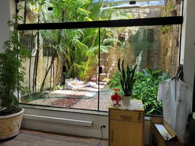 Condominio aluguel em Região Imediata de São Paulo, Região Metropolitana de São Paulo