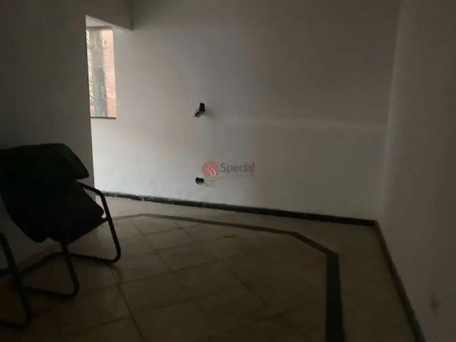 Condominio aluguel em Região Imediata de São Paulo, Região Metropolitana de São Paulo