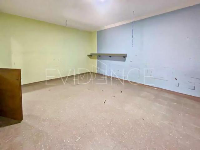 Condominio aluguel em Região Imediata de São Paulo, Região Metropolitana de São Paulo