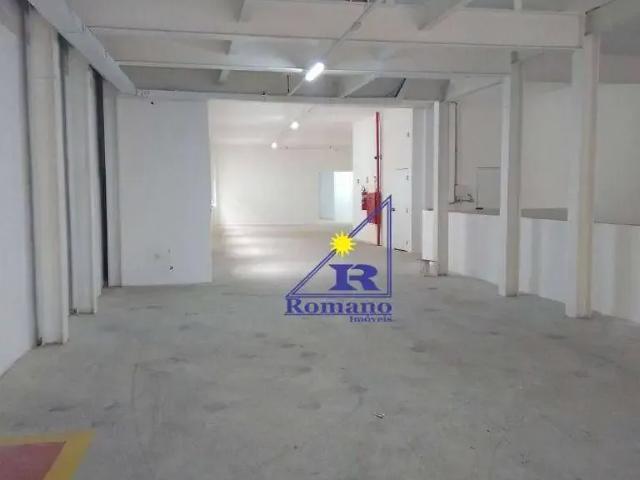 Condominio aluguel em Região Imediata de São Paulo, Região Metropolitana de São Paulo