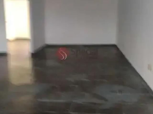 Condominio aluguel em Região Imediata de São Paulo, Região Metropolitana de São Paulo