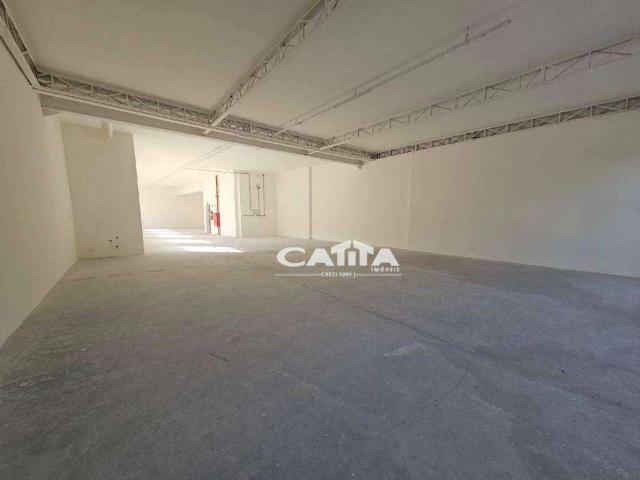 Condominio aluguel em Região Imediata de São Paulo, Região Metropolitana de São Paulo