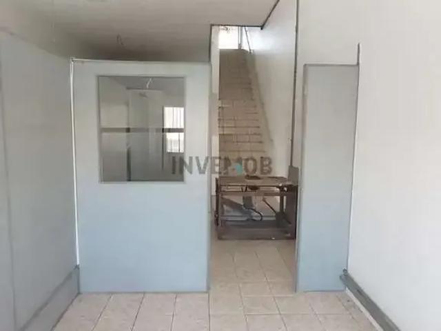 Condominio aluguel em Região Imediata de São Paulo, Região Metropolitana de São Paulo