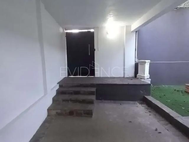 Condominio aluguel em Região Imediata de São Paulo, Região Metropolitana de São Paulo