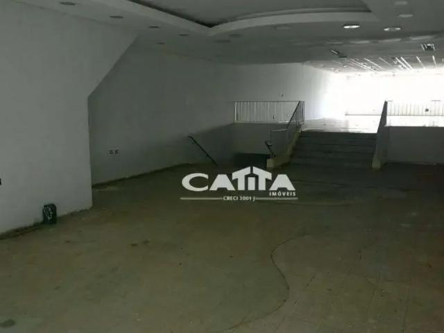 Condominio aluguel em Região Imediata de São Paulo, Região Metropolitana de São Paulo