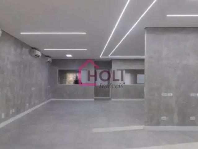 Condominio aluguel em Região Imediata de São Paulo, Região Metropolitana de São Paulo