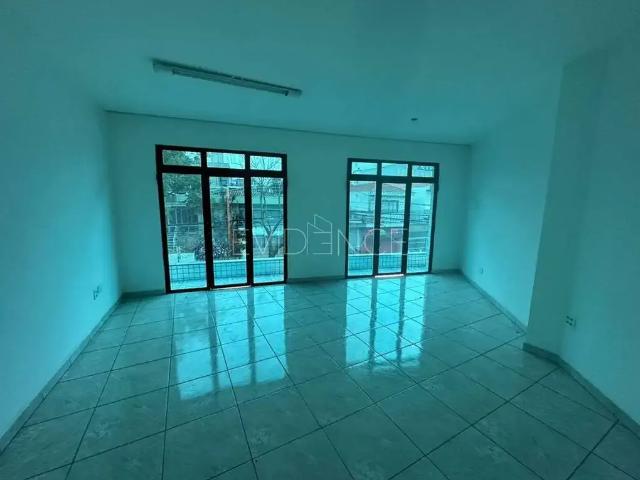 Condominio aluguel em Região Imediata de São Paulo, Região Metropolitana de São Paulo