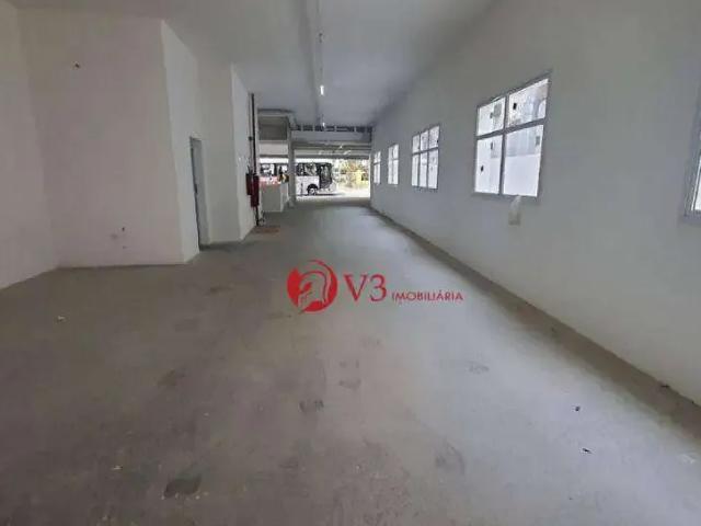 Condominio aluguel em Região Imediata de São Paulo, Região Metropolitana de São Paulo