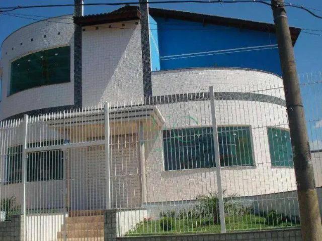 Condominio aluguel em Região Imediata de São Paulo, Região Metropolitana de São Paulo