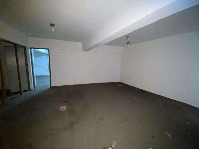 Condominio aluguel em Região Imediata de São Paulo, Região Metropolitana de São Paulo