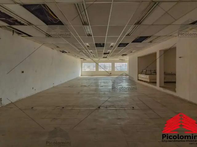 Condominio aluguel em Região Imediata de São Paulo, Região Metropolitana de São Paulo