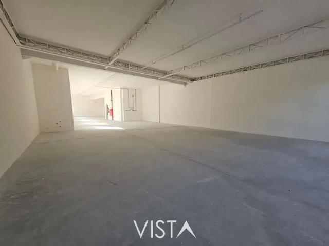 Condominio aluguel em Região Imediata de São Paulo, Região Metropolitana de São Paulo
