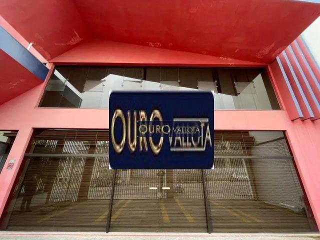 Condominio aluguel em Região Imediata de São Paulo, Região Metropolitana de São Paulo