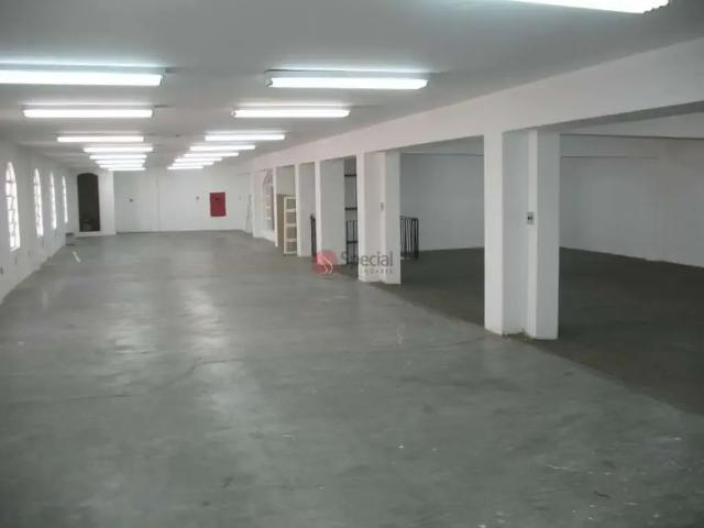 Condominio aluguel em Região Imediata de São Paulo, Região Metropolitana de São Paulo