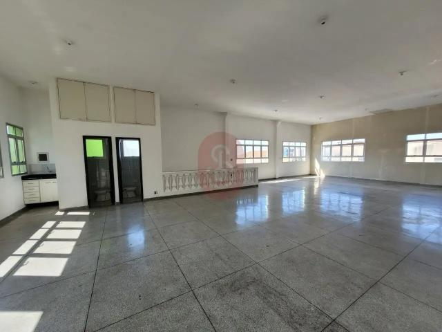 Condominio aluguel em Região Imediata de São Paulo, Região Metropolitana de São Paulo