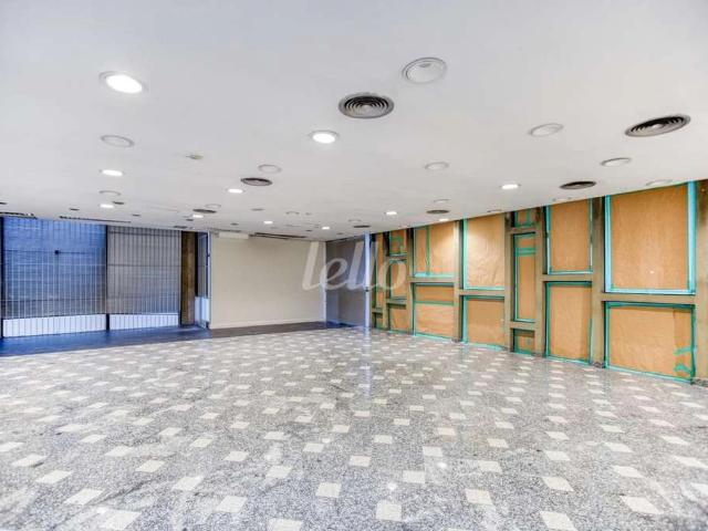 Condominio aluguel em Região Imediata de São Paulo, Região Metropolitana de São Paulo