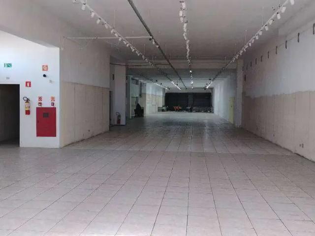 Condominio aluguel em Região Imediata de São Paulo, Região Metropolitana de São Paulo