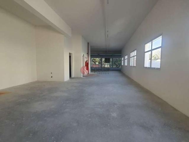 Condominio aluguel em Vila Formosa, São Paulo