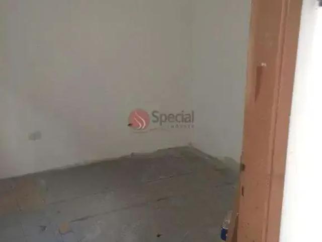 Condominio aluguel em Região Imediata de São Paulo, Região Metropolitana de São Paulo