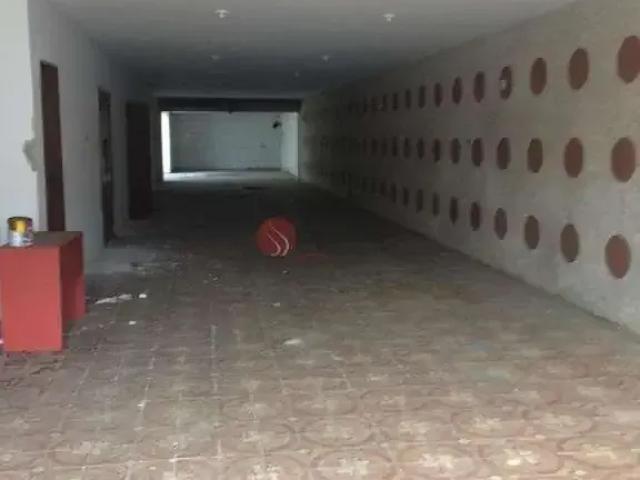 Condominio aluguel em Região Imediata de São Paulo, Região Metropolitana de São Paulo