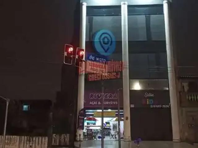 Condominio aluguel em Região Imediata de São Paulo, Região Metropolitana de São Paulo