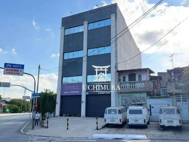 Condominio aluguel em Região Imediata de São Paulo, Região Metropolitana de São Paulo