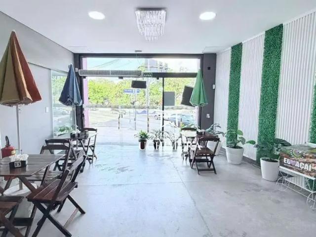 Condominio aluguel em Região Imediata de São Paulo, Região Metropolitana de São Paulo